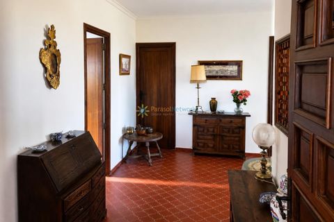 Villa en Cotes, Valencia, Cotes - € 1.200.000 | Ref: PNVL2175 - photo 18